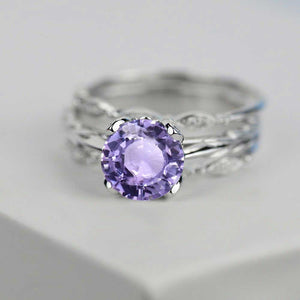 https://clio.giliarto.com/ring/1/mila
