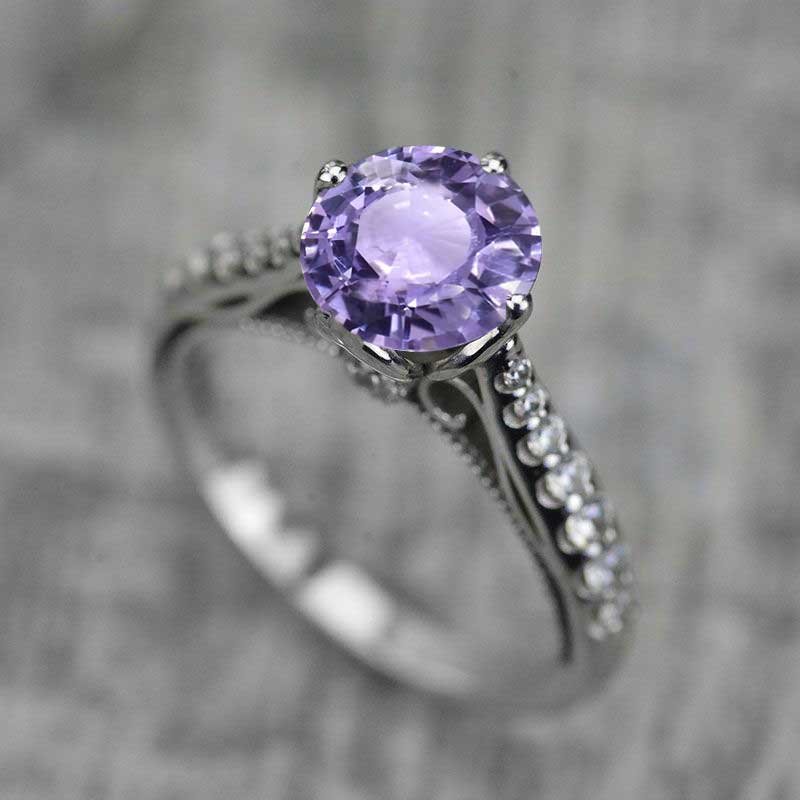 clio-https://clio.giliarto.com/ring/1/ar1