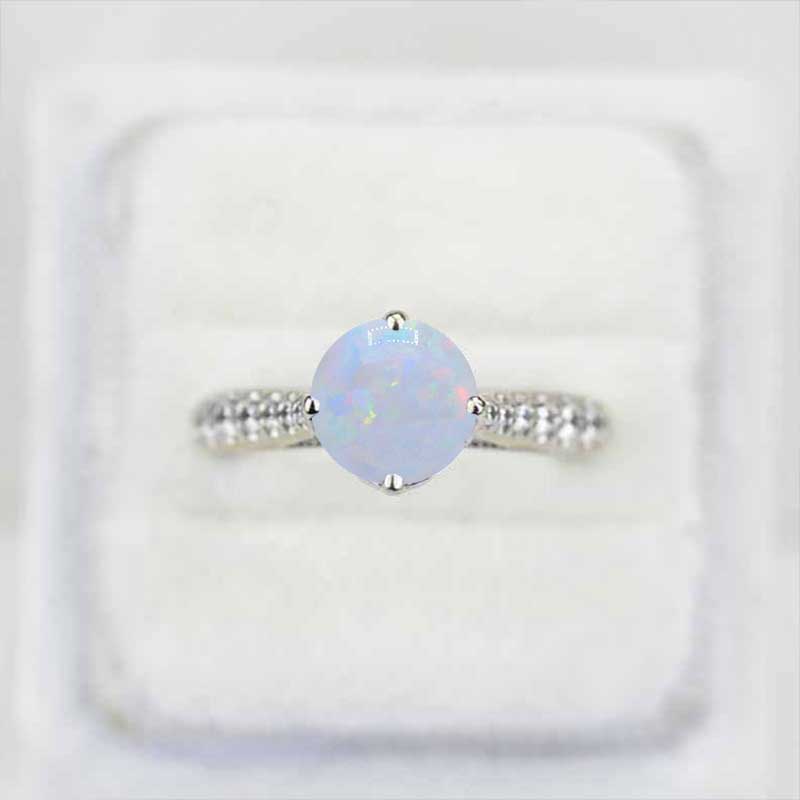 clio-https://clio.giliarto.com/ring/1/ar1