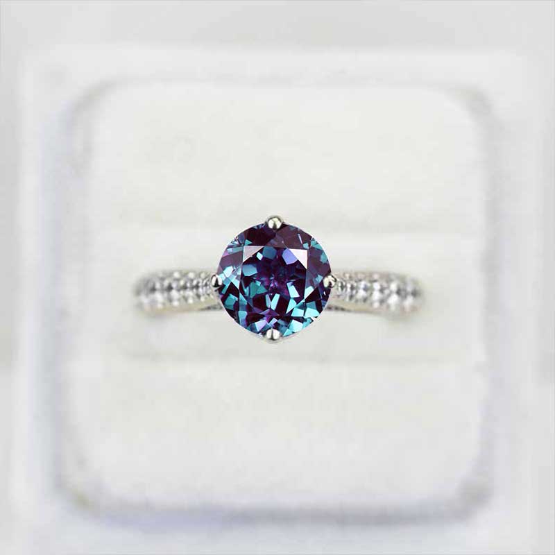 clio-https://clio.giliarto.com/ring/1/ar1