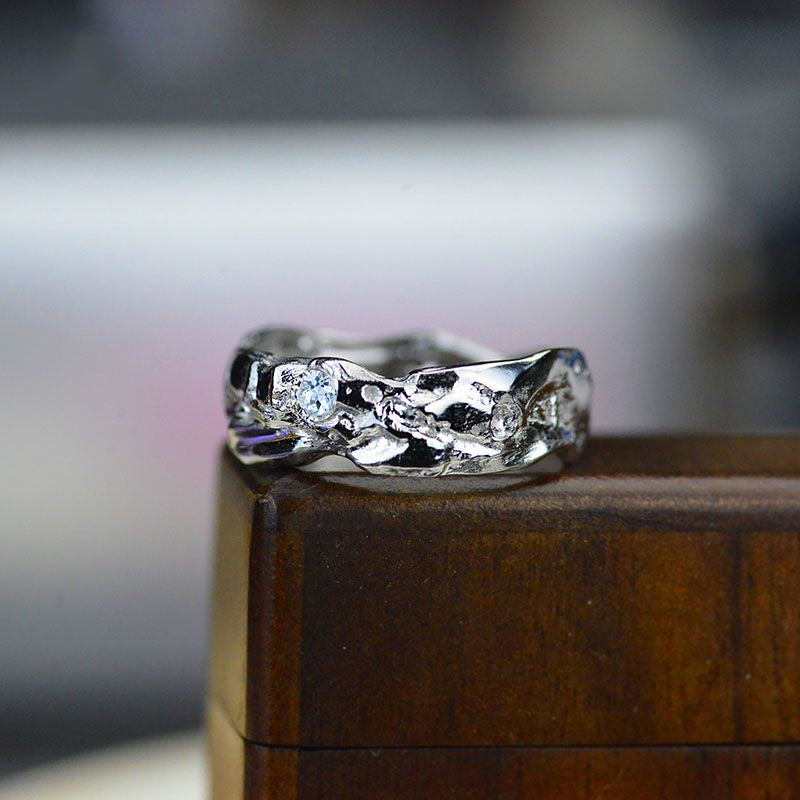 clio-https://clio.giliarto.com/ring/1/mr15