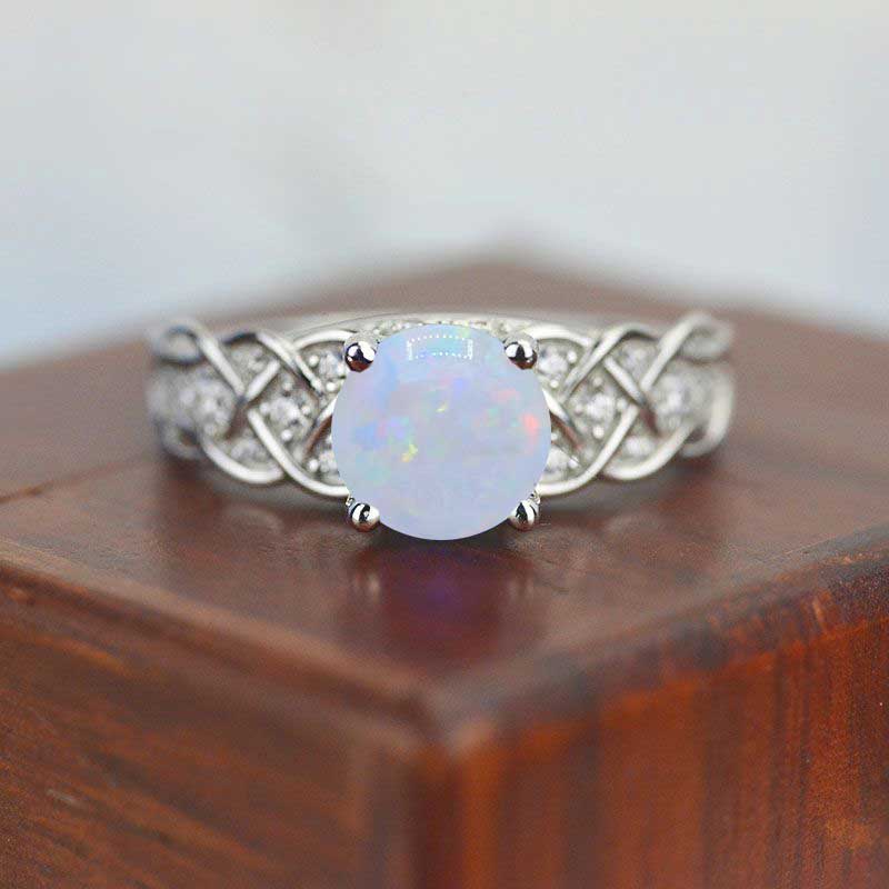 clio-https://clio.giliarto.com/ring/1/19