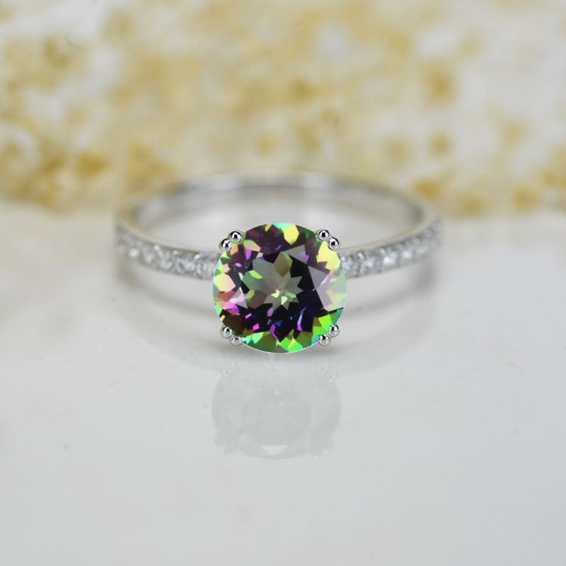 clio-https://clio.giliarto.com/ring/1/asr