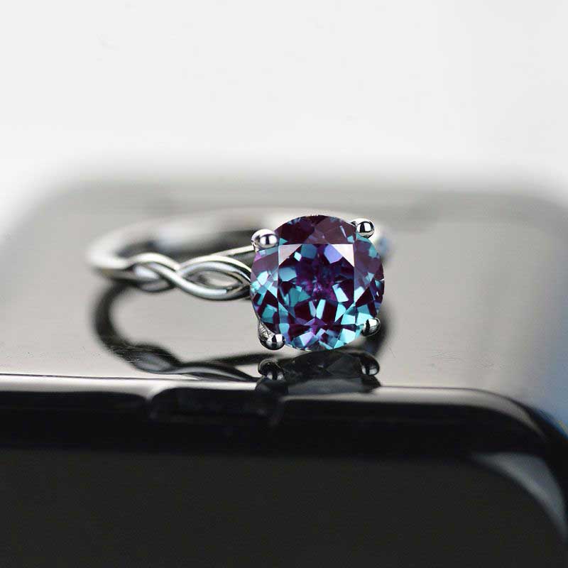 clio-https://clio.giliarto.com/ring/1/153