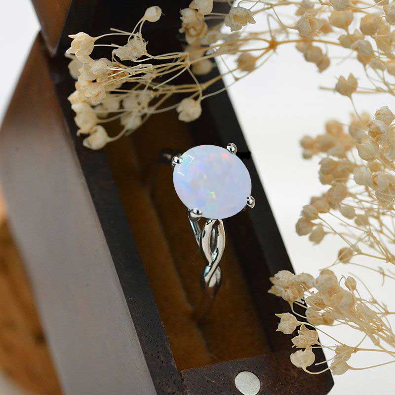 clio-https://clio.giliarto.com/ring/1/153