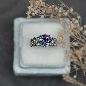 clio-https://clio.giliarto.com/ring/1/19