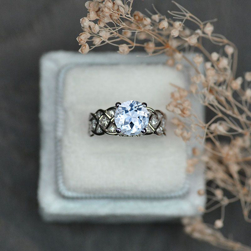 clio-https://clio.giliarto.com/ring/1/19_8