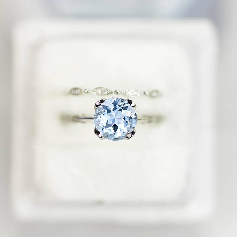 clio-https://clio.giliarto.com/ring/1/83s