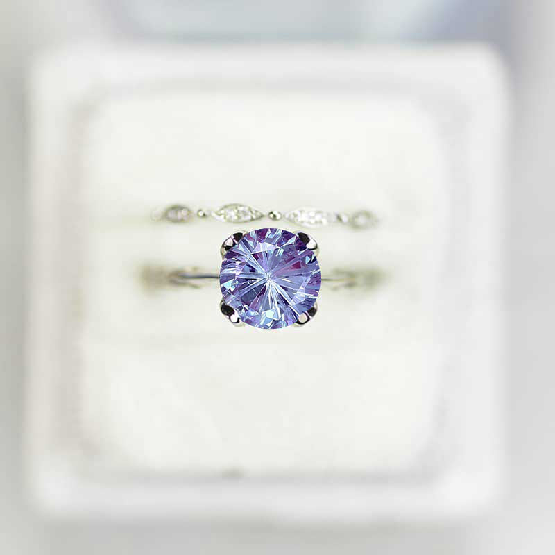 clio-https://clio.giliarto.com/ring/1/mb
