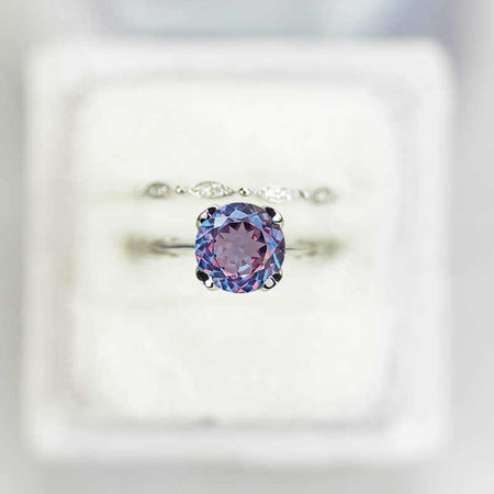 clio-https://clio.giliarto.com/ring/1/mila
