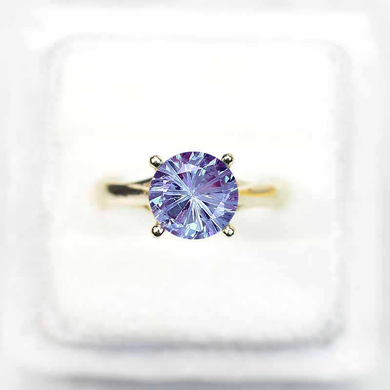 clio-https://clio.giliarto.com/ring/1/153
