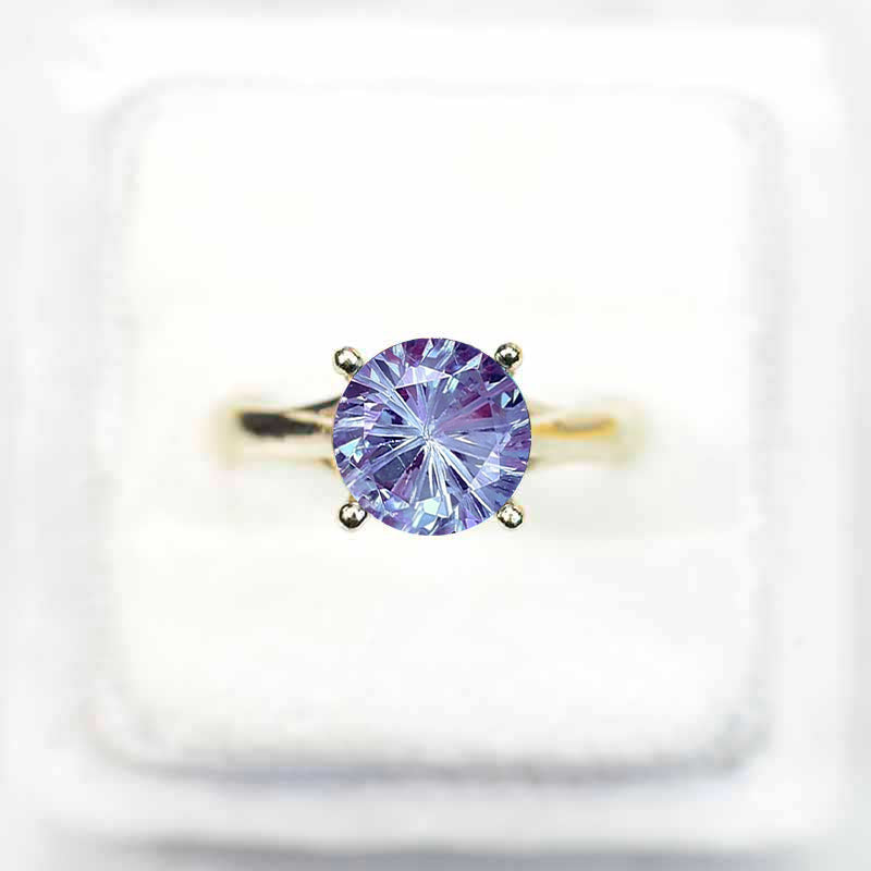 clio-https://clio.giliarto.com/ring/1/153
