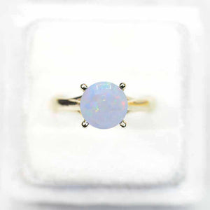 clio-https://clio.giliarto.com/ring/1/153