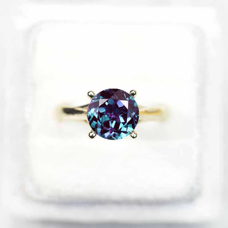 clio-https://clio.giliarto.com/ring/1/153