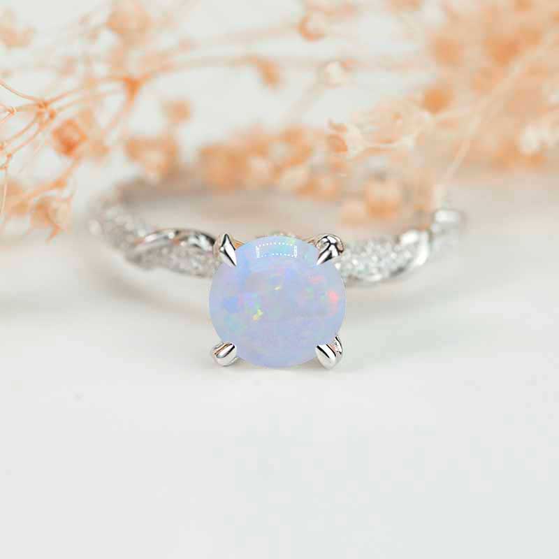 clio-https://clio.giliarto.com/ring/1/115