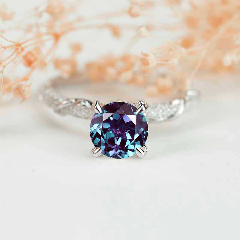 clio-https://clio.giliarto.com/ring/1/115