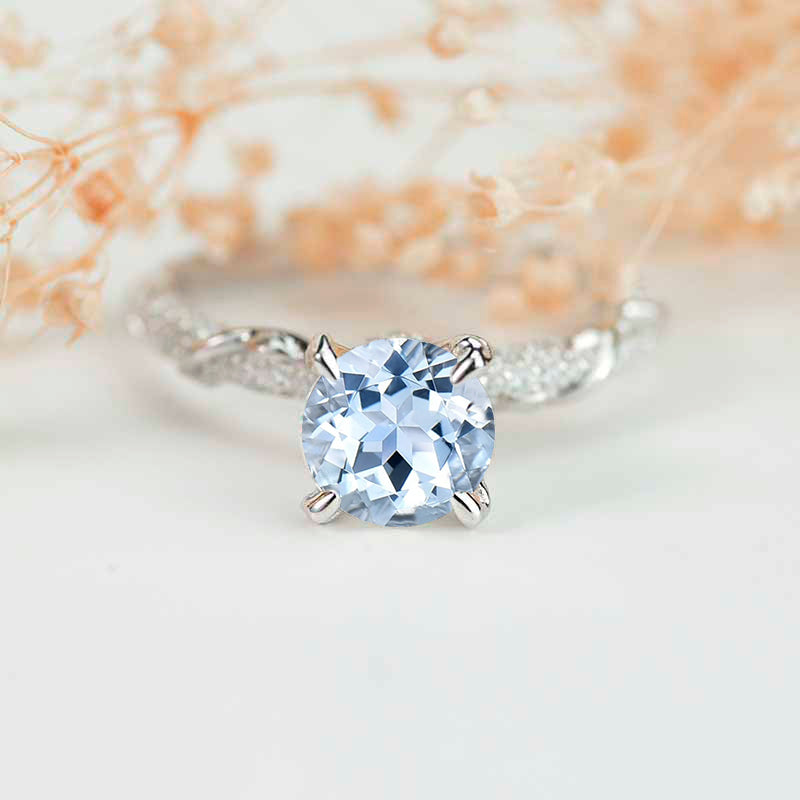 clio-https://clio.giliarto.com/ring/1/115_8