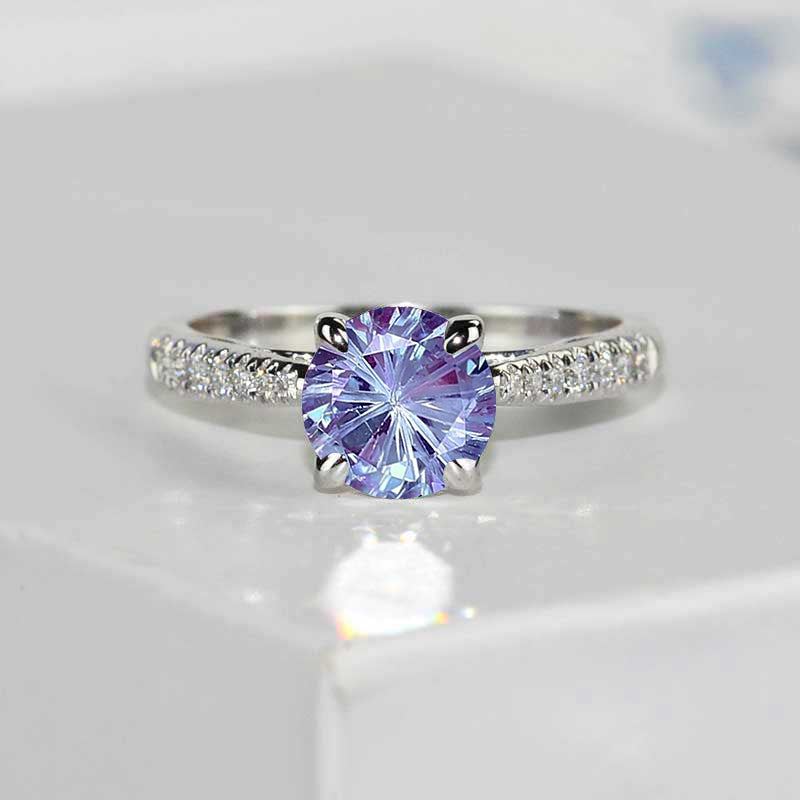 clio-https://clio.giliarto.com/ring/1/aer

