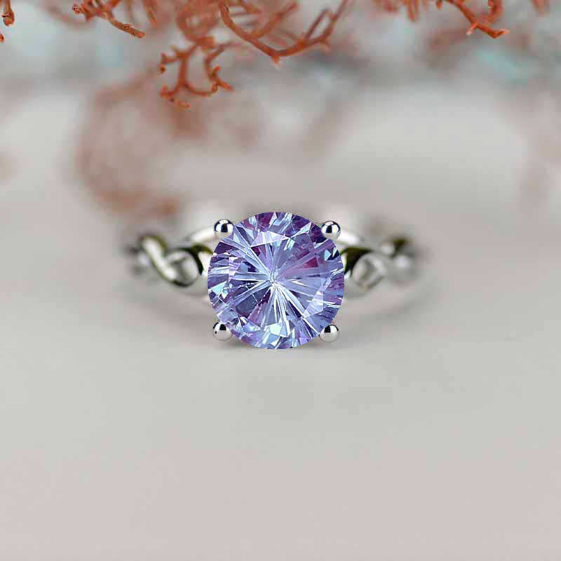 clio-https://clio.giliarto.com/ring/1/153
