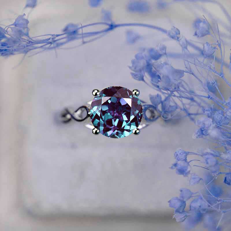 clio-https://clio.giliarto.com/ring/1/153