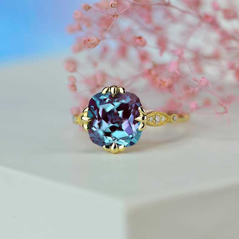 clio-https://clio.giliarto.com/ring/1/167