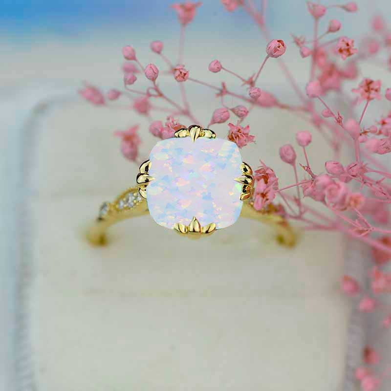 clio-https://clio.giliarto.com/ring/1/167