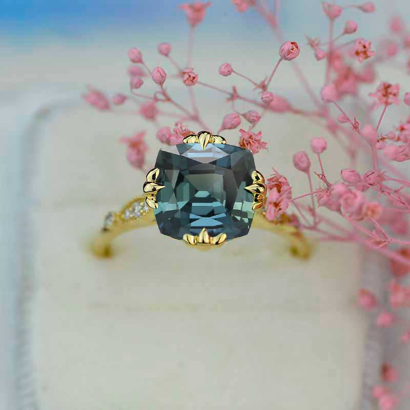 clio-https://clio.giliarto.com/ring/1/167