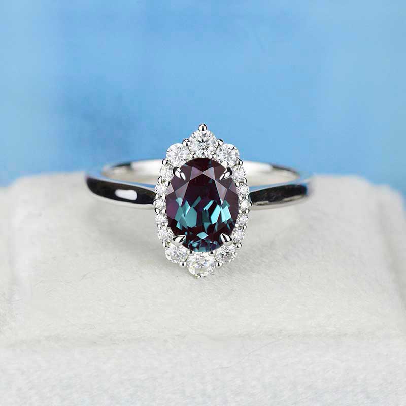 clio-https://clio.giliarto.com/ring/1/461