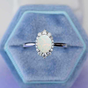 clio-https://clio.giliarto.com/ring/1/461