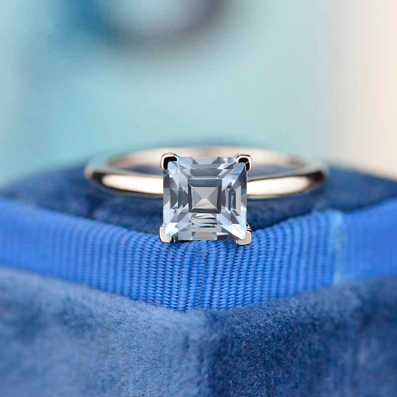 clio-https://clio.giliarto.com/ring/1/506