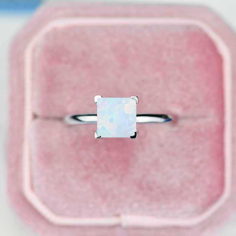 clio-https://clio.giliarto.com/ring/1/506