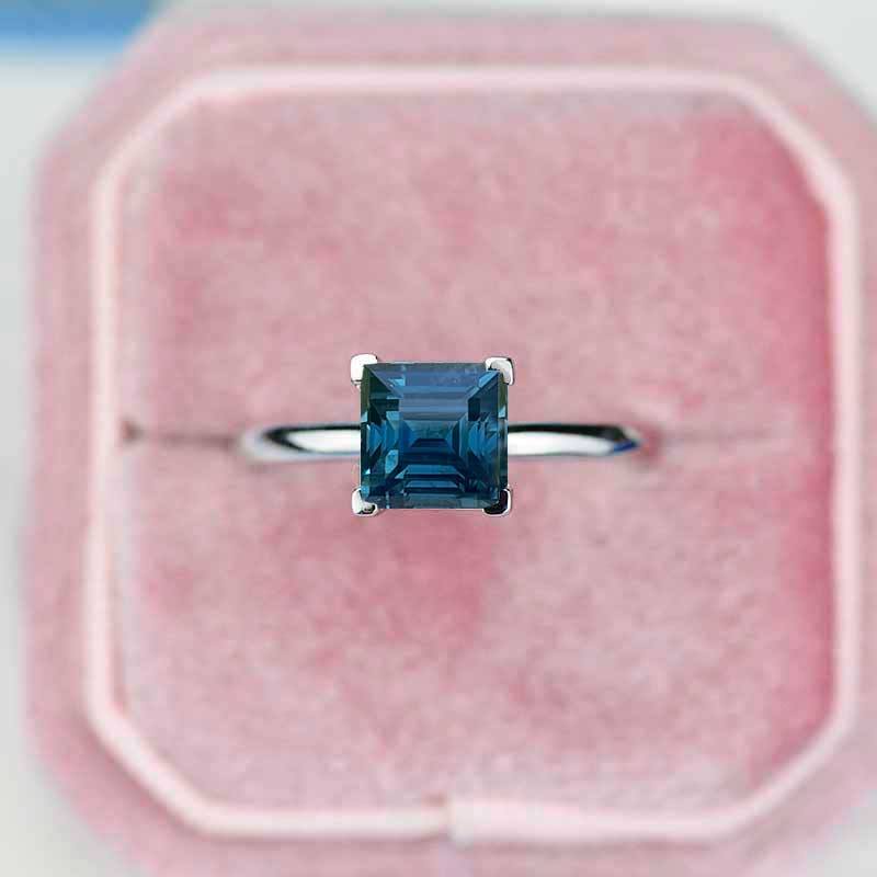 clio-https://clio.giliarto.com/ring/1/506