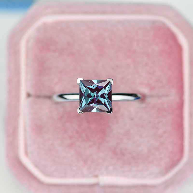 clio-https://clio.giliarto.com/ring/1/506