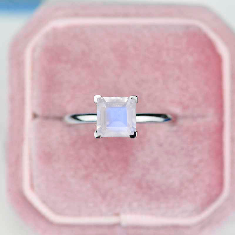 clio-https://clio.giliarto.com/ring/1/506