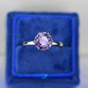 https://clio.giliarto.com/ring/1/mila