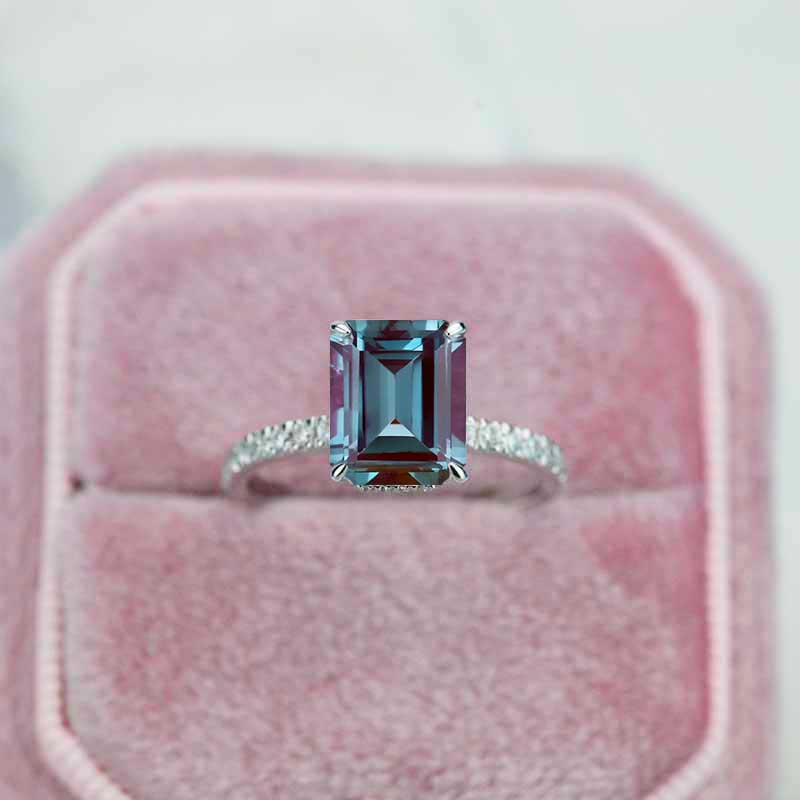 clio-https://clio.giliarto.com/ring/1/sd