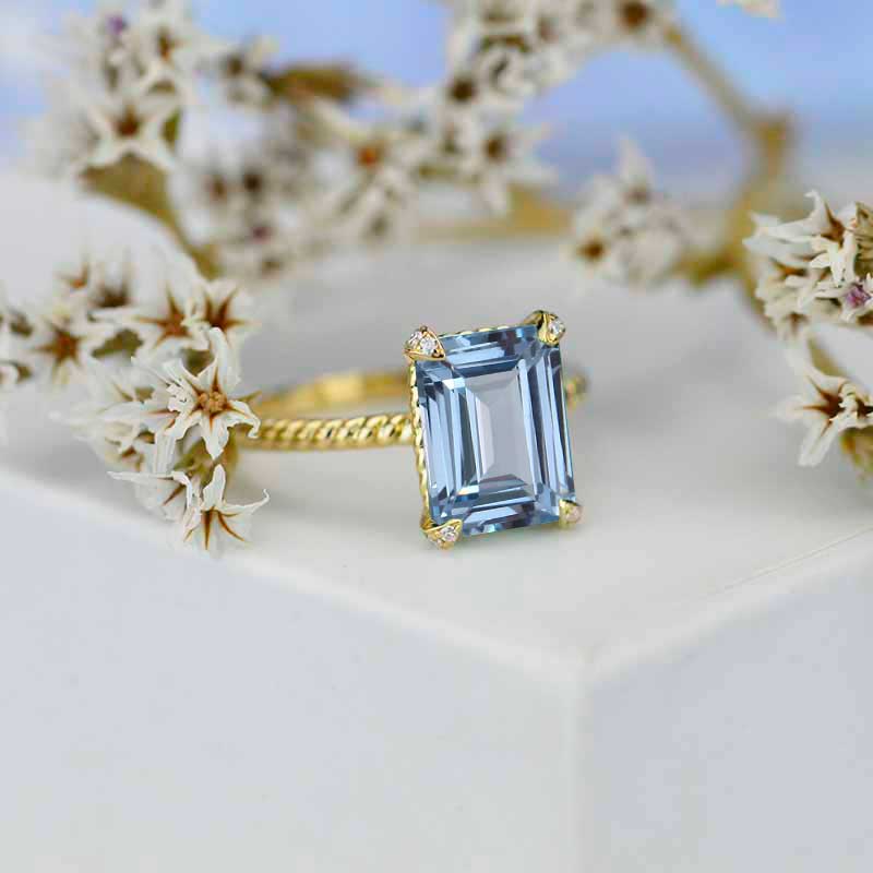 clio-https://clio.giliarto.com/ring/1/710