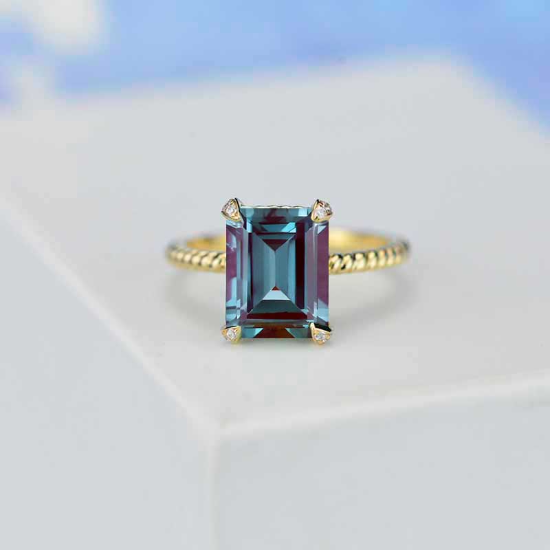 clio-https://clio.giliarto.com/ring/1/710