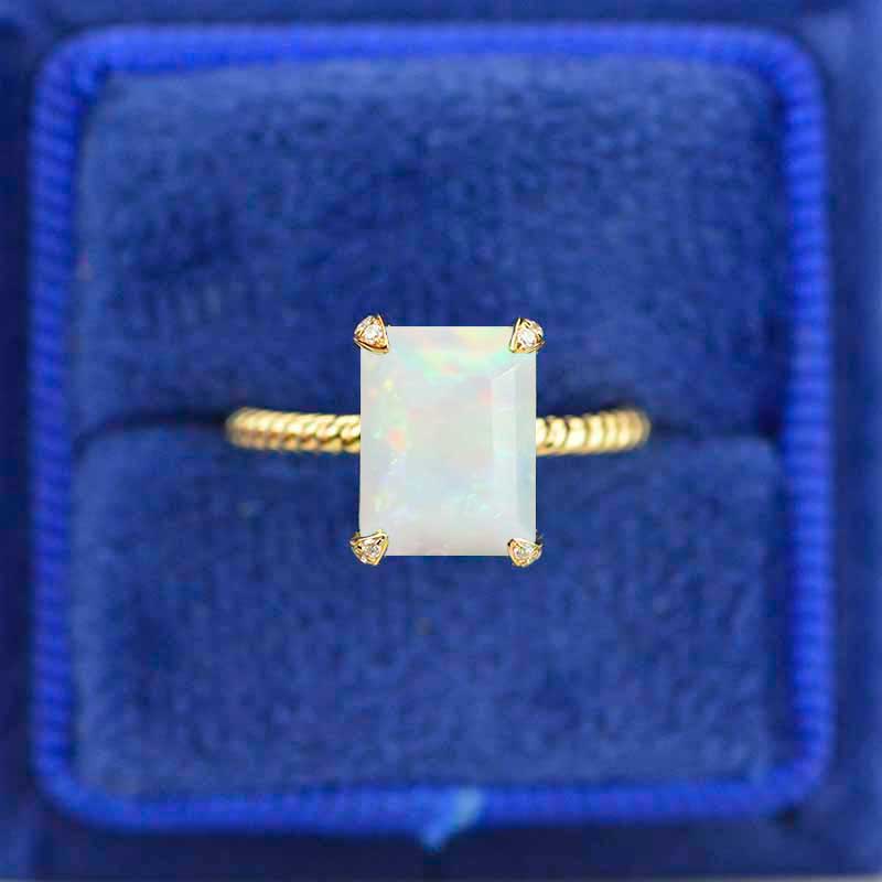 clio-https://clio.giliarto.com/ring/1/710