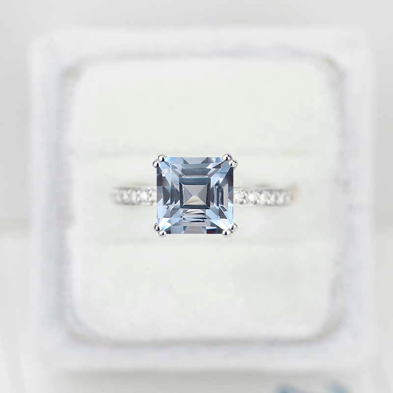 clio-https://clio.giliarto.com/ring/1/69_8x8 