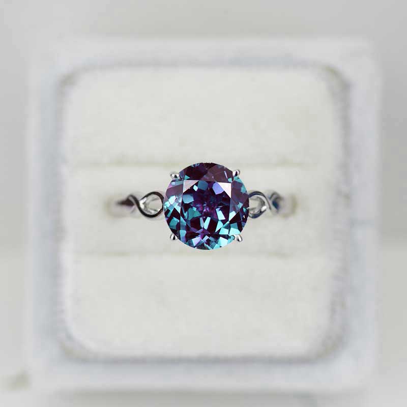 clio-https://clio.giliarto.com/ring/1/153