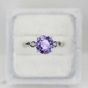 https://clio.giliarto.com/ring/1/153