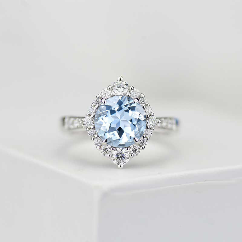 clio-https://clio.giliarto.com/ring/1/485_11mm
