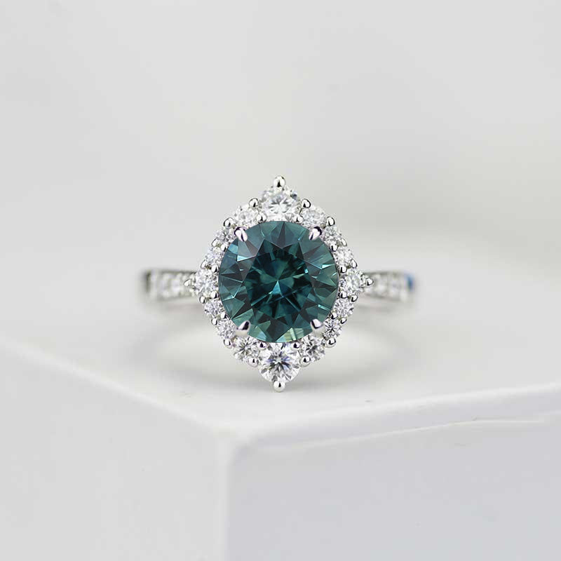 clio-https://clio.giliarto.com/ring/1/485_11mm
