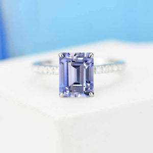 https://clio.giliarto.com/ring/1/453