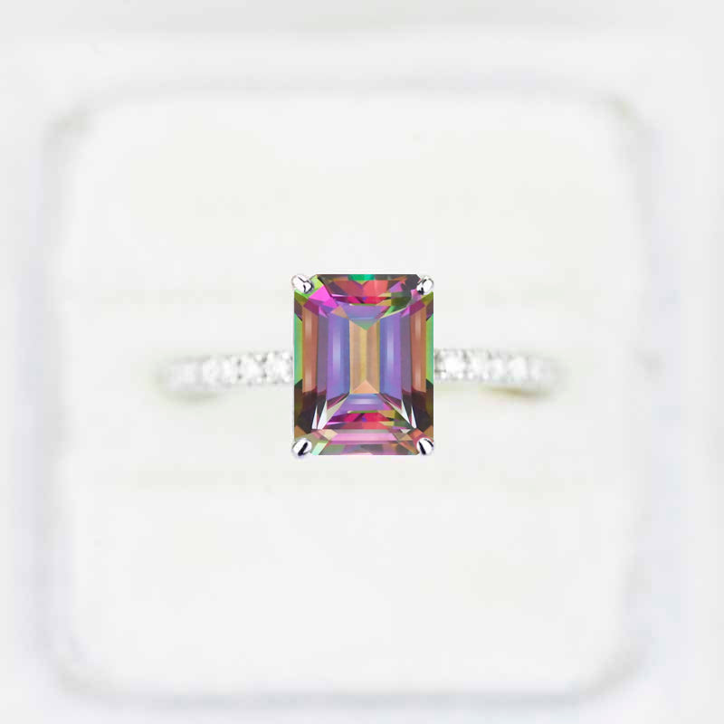 clio-https://clio.giliarto.com/ring/1/453