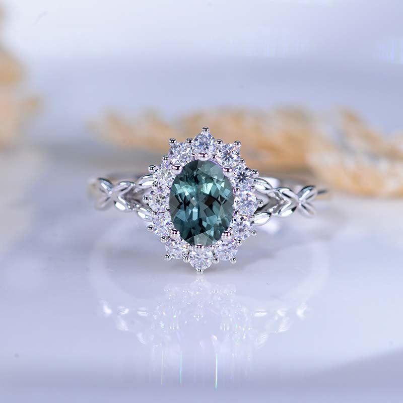 clio-https://clio.giliarto.com/ring/1/867
