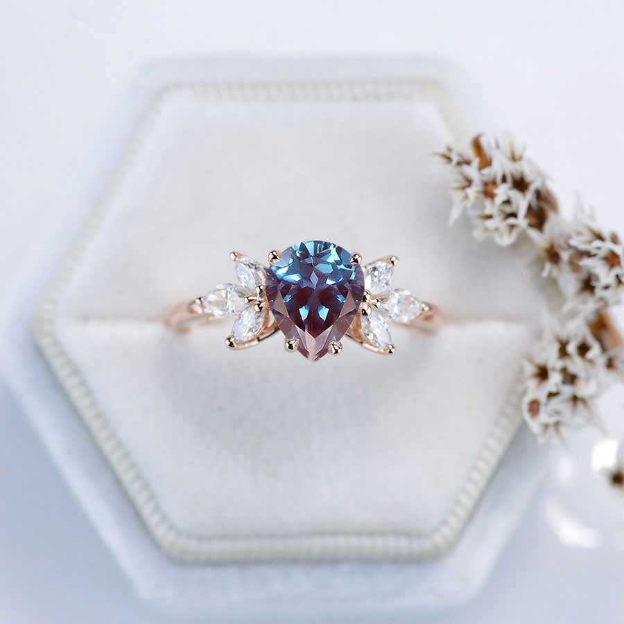 clio-https://clio.giliarto.com/ring/1/724