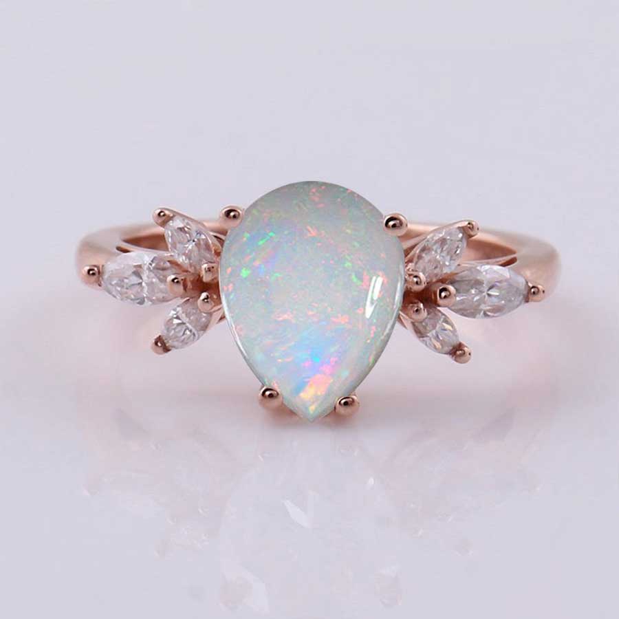 clio-https://clio.giliarto.com/ring/1/724