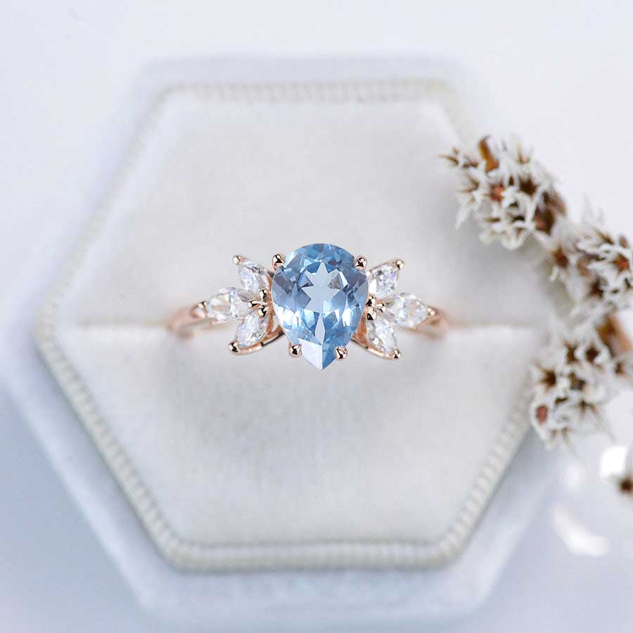 clio-https://clio.giliarto.com/ring/1/724